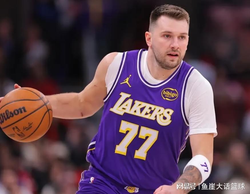 KOK体育官方入口-NBA最新排名出炉！火箭稳居第四，湖人甩开一队，快船也坐收大礼